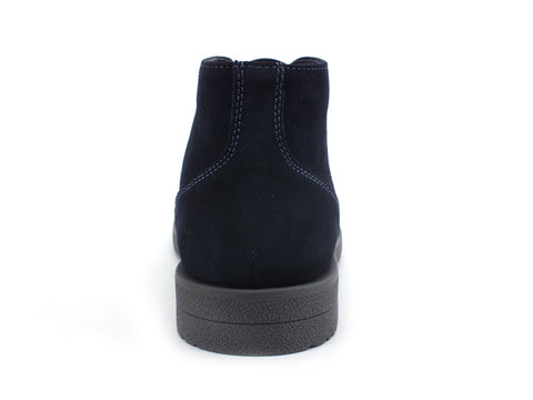 GEOX U Brandled B Stringata Stringata Navy U043MB00022C4002