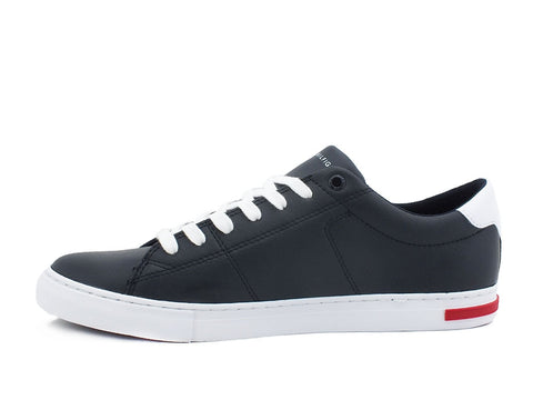 TOMMY HILFIGER Sneaker Logo Desert Sky FM0FM02977