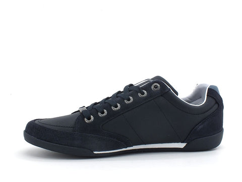 TOMMY HILFIGER Sneaker Logo Desert Sky FM0FM02989