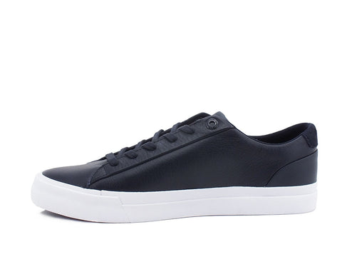 TOMMY HILFIGER Sneaker Blu Desert Sky FM0FM02983