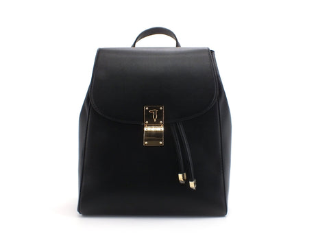 TRUSSARDI Lione Backpack