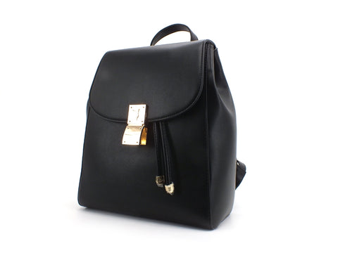 TRUSSARDI Lione Backpack