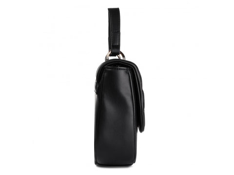 LOVE MOSCHINO Borsa Tracolla Nero JC4083PP18LO0000