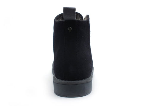 PAN CHIC Polacco Sneaker Universe Brain P01M14002S6