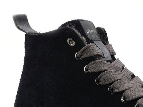 PAN CHIC Polacco Sneaker Universe Brain P01M14002S6