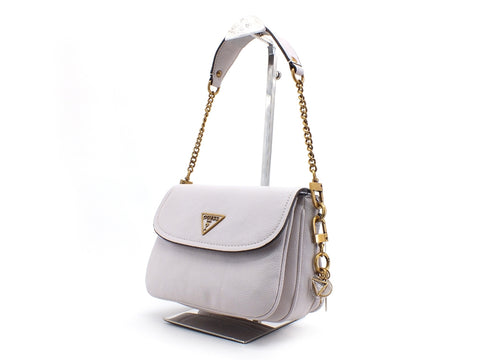 GUESS Destiny Borsa Tracolla Small Stone VB787820