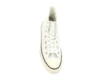 Load image into Gallery viewer, CONVERSE C.T. All Star Hi White Marshmallow 161016C