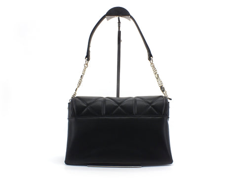 LOVE MOSCHINO Borsa Trapuntata Manico Nero JC4211PP0BKB0000