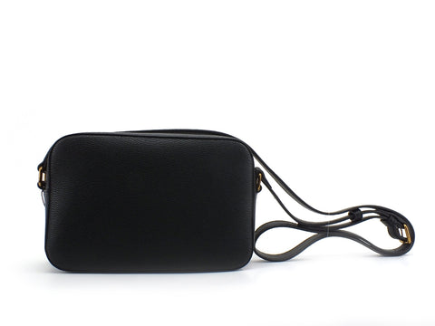 LOVE MOSCHINO Borsa Tracolla Borchie Nero JC4286PP0BKO0000