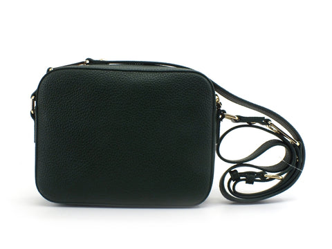 LOVER MOSCHINO Borsa Tracolla Verde JC4288PP0BKP180A