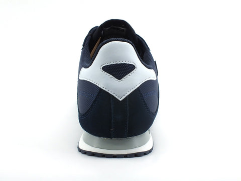 MUNICH Massana 431 Sneaker Uomo Blue White 8620431