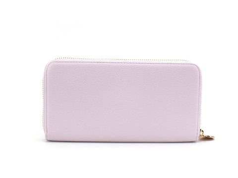 LE PANDORINE Gardenia Wallet Sogna Portafoglio Donna Light Pink PE21DAZ02795-02