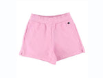 Load image into Gallery viewer, CHAMPION Pantaloncino Corto Shorts Rosa Pink 113938
