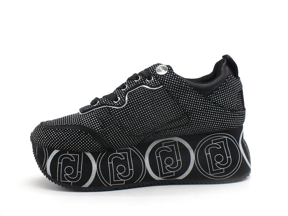 LIU JO Super Maxi Wonder - Sandrini Calzature e Abbigliamento