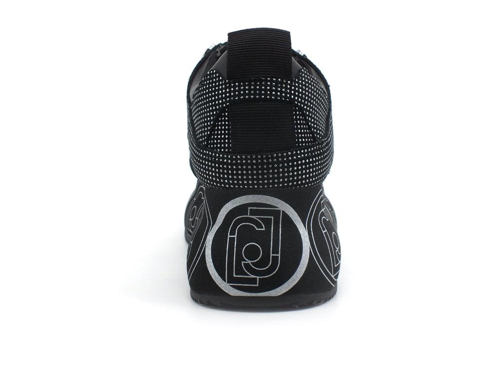 LIU JO Super Maxi Wonder - Sandrini Calzature e Abbigliamento