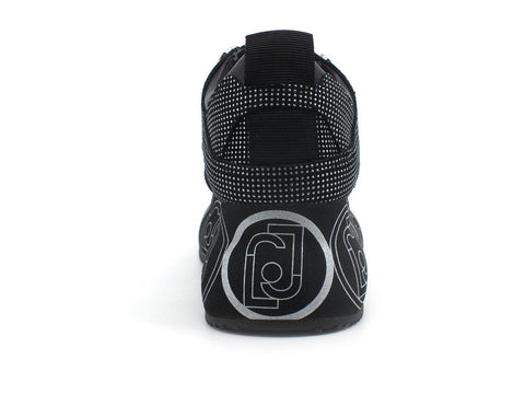 LIU JO Super Maxi Wonder - Sandrini Calzature e Abbigliamento