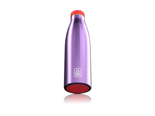 BBOOM Steel Bottle - Sandrini Calzature e Abbigliamento