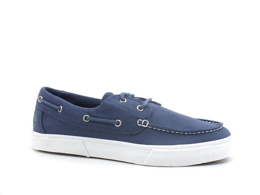 TIMBERLAND Union Wharf 2.0 - Sandrini Calzature e Abbigliamento
