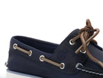 Load image into Gallery viewer, TIMBERLAND Classic Boat Shoe
