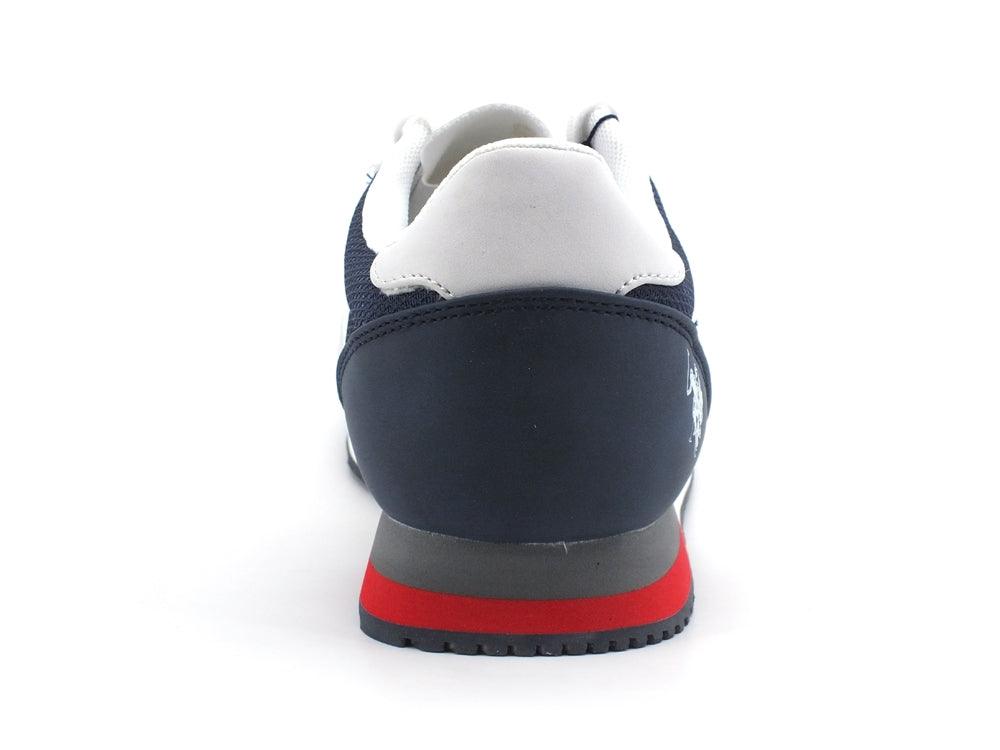 U.S. POLO ASSN. Sneaker - Sandrini Calzature e Abbigliamento