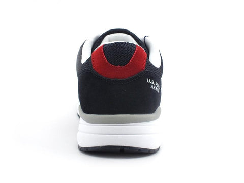 U.S. POLO ASSN. Sneaker - Sandrini Calzature e Abbigliamento