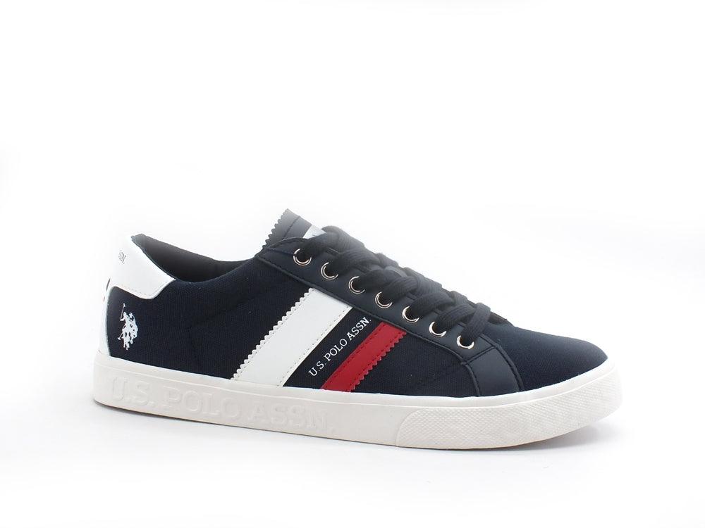 U.S. POLO ASSN. Sneaker - Sandrini Calzature e Abbigliamento
