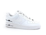 Load image into Gallery viewer, NIKE Air Force 1 &#39;07 LV8
