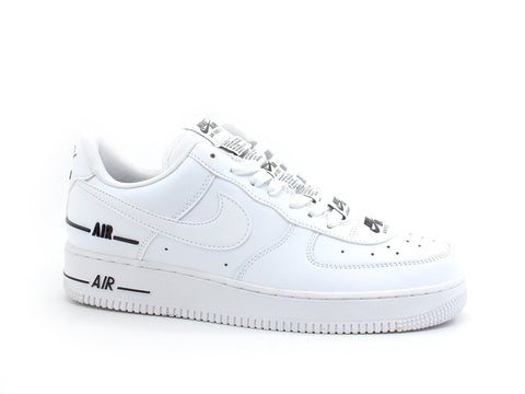 NIKE Air Force 1 '07 LV8