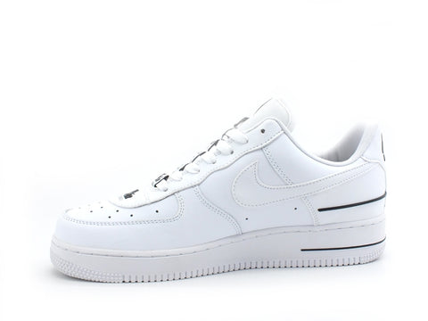 NIKE Air Force 1 '07 LV8