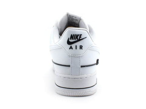 NIKE Air Force 1 '07 LV8