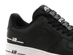 Load image into Gallery viewer, NIKE Air Force 1 &#39;07 LV8
