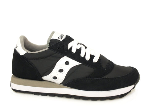 SAUCONY Jazz Original W