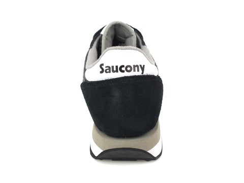 SAUCONY Jazz Original W