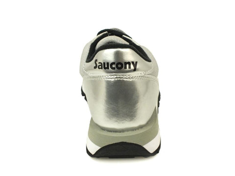 SAUCONY Jazz Original W - Sandrini Calzature e Abbigliamento