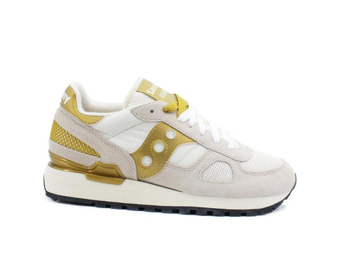 SAUCONY Shadow Original W - Sandrini Calzature e Abbigliamento