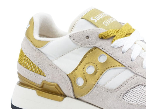 SAUCONY Shadow Original W - Sandrini Calzature e Abbigliamento