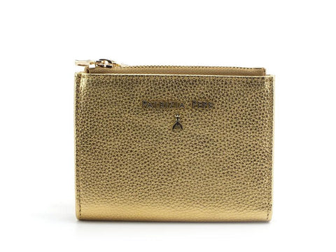 PATRIZIA PEPE Portafoglio - Sandrini Calzature e Abbigliamento