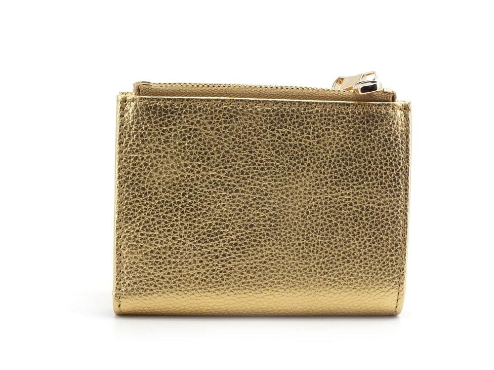 PATRIZIA PEPE Portafoglio - Sandrini Calzature e Abbigliamento