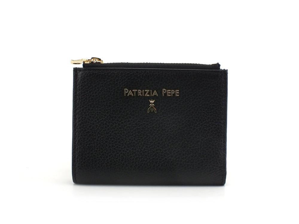 PATRIZIA PEPE Portafoglio - Sandrini Calzature e Abbigliamento