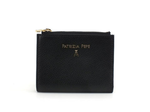 PATRIZIA PEPE Portafoglio - Sandrini Calzature e Abbigliamento