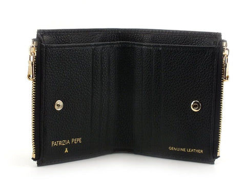 PATRIZIA PEPE Portafoglio - Sandrini Calzature e Abbigliamento
