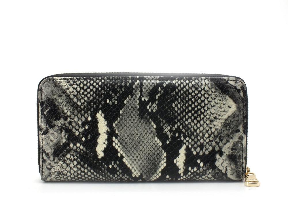 PATRIZIA PEPE Portafoglio - Sandrini Calzature e Abbigliamento