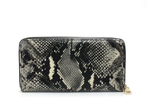 PATRIZIA PEPE Portafoglio - Sandrini Calzature e Abbigliamento