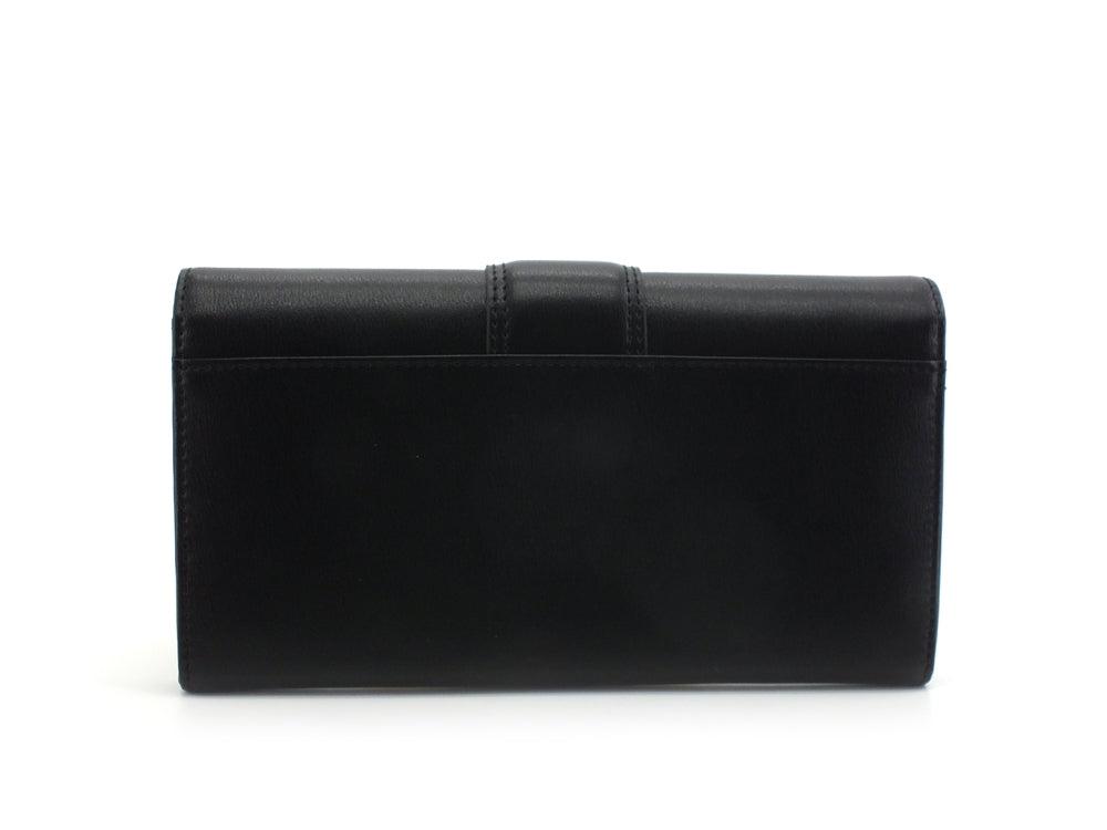 TRUSSARDI Pre Tulip Continental - Sandrini Calzature e Abbigliamento