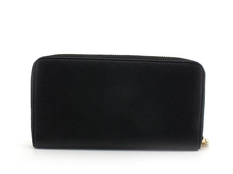 TRUSSARDI Pre Iris Zip - Sandrini Calzature e Abbigliamento