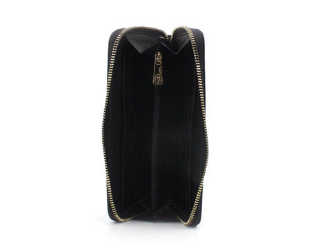 TRUSSARDI Pre Iris Zip - Sandrini Calzature e Abbigliamento