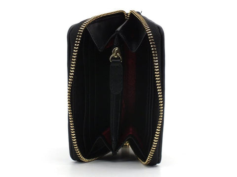 LOVE MOSCHINO Portafoglio Quilted - Sandrini Calzature e Abbigliamento