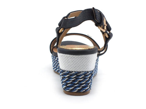 WRANGLER Sunrise Dafne - Sandrini Calzature e Abbigliamento