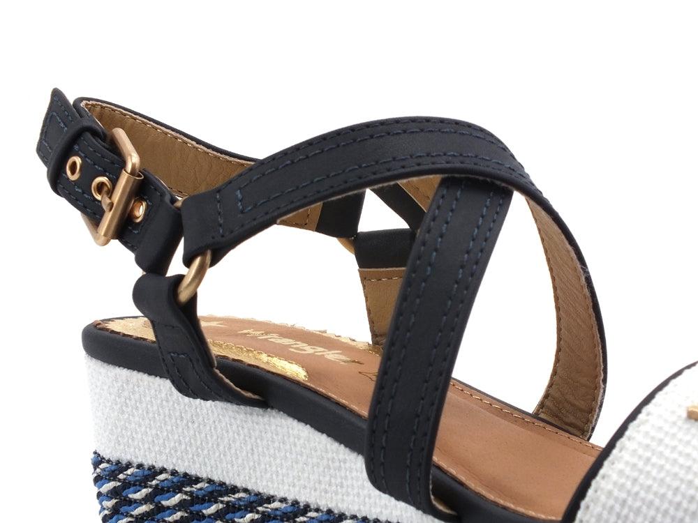 WRANGLER Sunrise Dafne - Sandrini Calzature e Abbigliamento