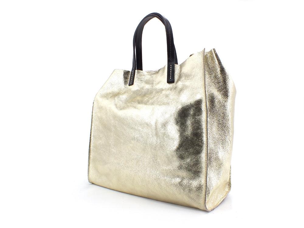 COLOR BAG Bag + Clutch